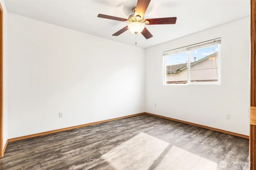 Property photo for 1105 Kessler Drive, Sultan photo 18