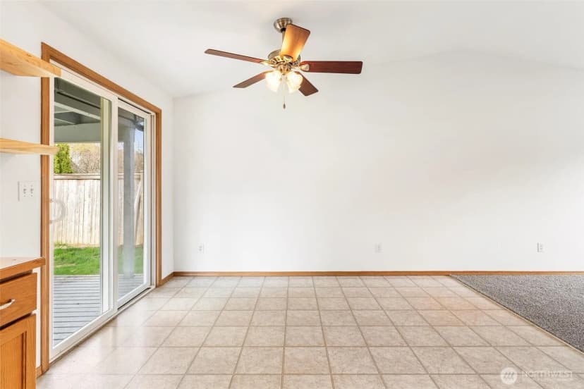 Property photo for 1105 Kessler Drive, Sultan photo 14