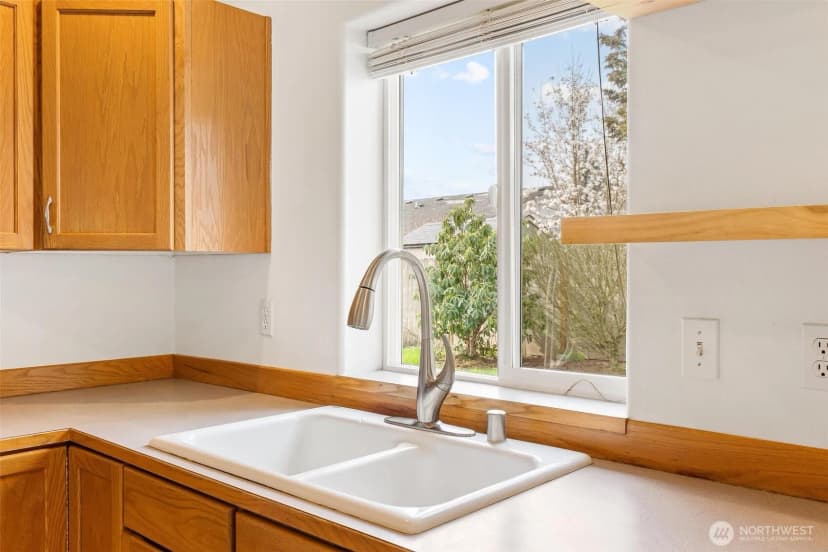 Property photo for 1105 Kessler Drive, Sultan photo 12