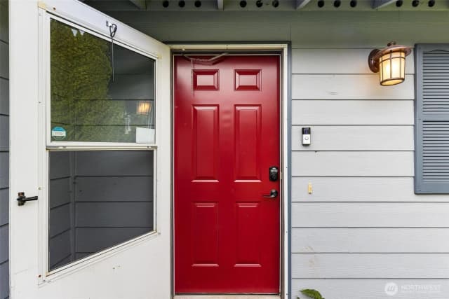 Property photo for 1105 Kessler Drive, Sultan photo 4