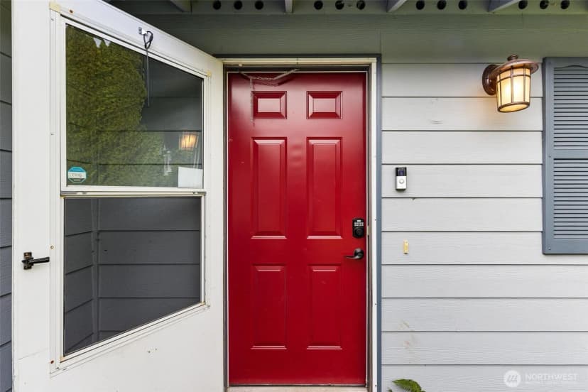 Property photo for 1105 Kessler Drive, Sultan photo 4