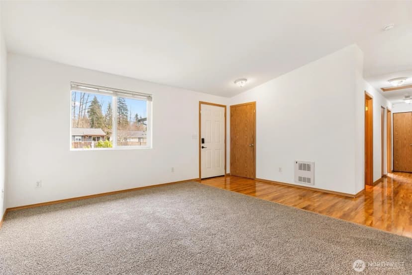 Property photo for 1105 Kessler Drive, Sultan photo 7