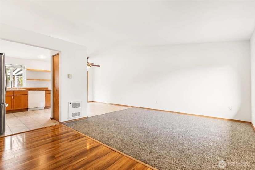 Property photo for 1105 Kessler Drive, Sultan photo 6