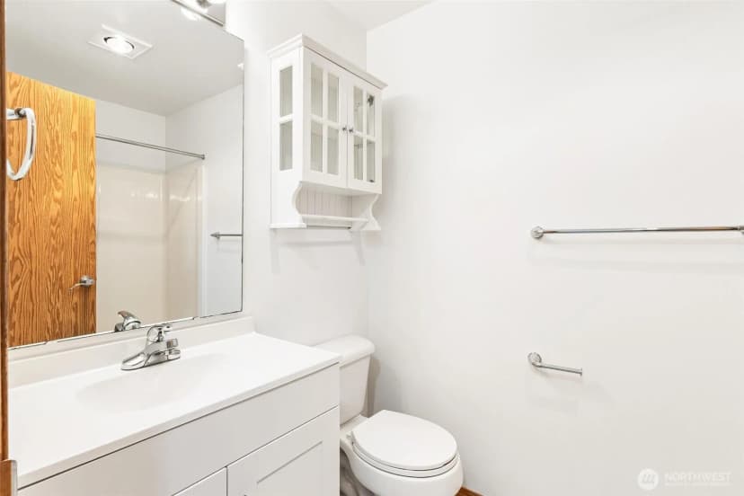 Property photo for 1105 Kessler Drive, Sultan photo 15