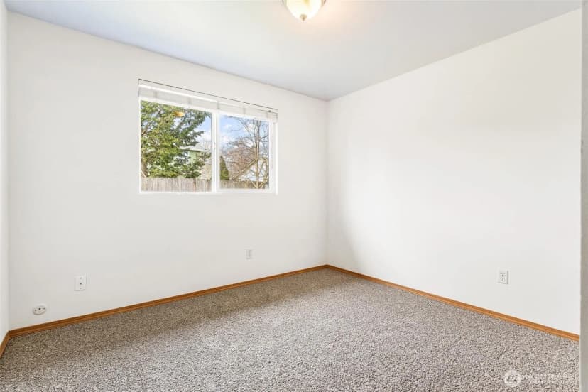 Property photo for 1105 Kessler Drive, Sultan photo 21