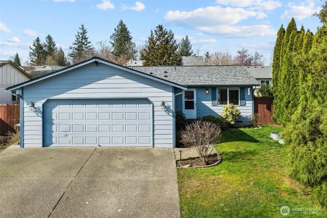Property photo for 1105 Kessler Drive, Sultan