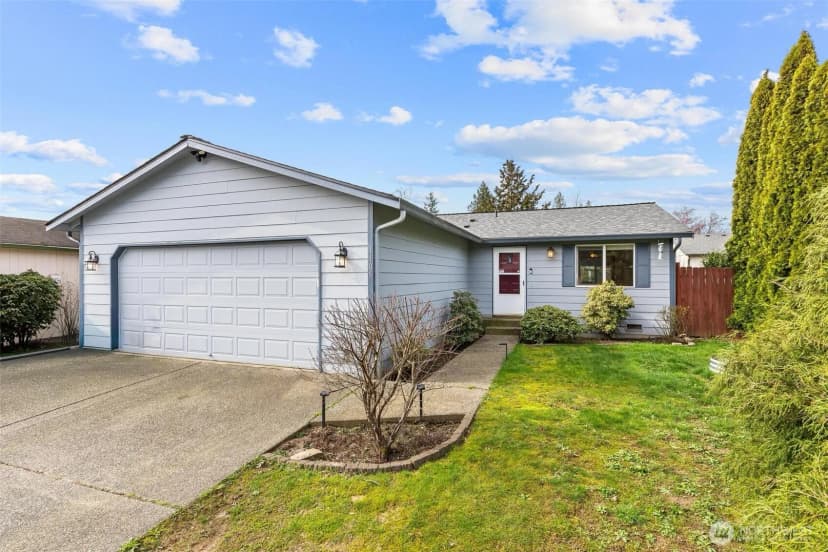 Property photo for 1105 Kessler Drive, Sultan photo 2