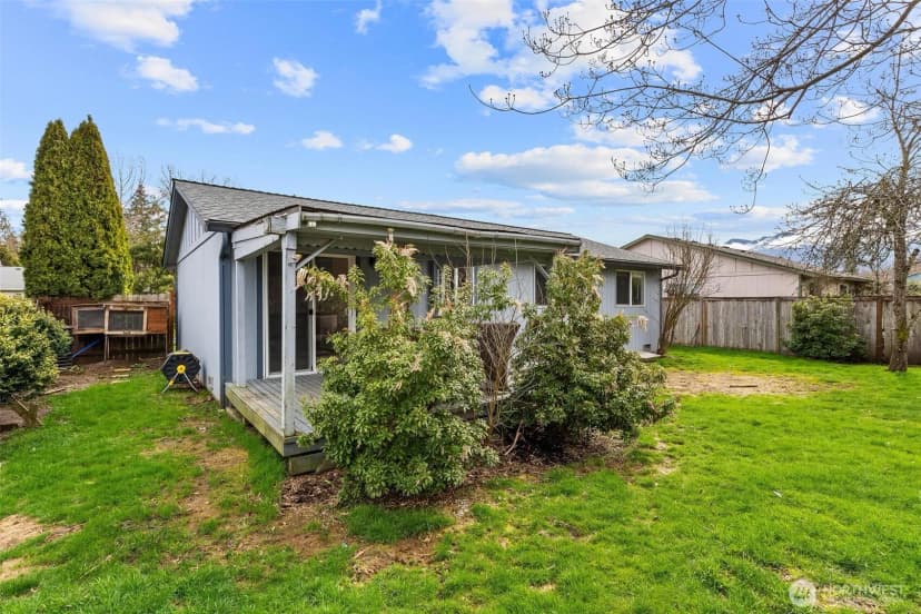 Property photo for 1105 Kessler Drive, Sultan photo 27