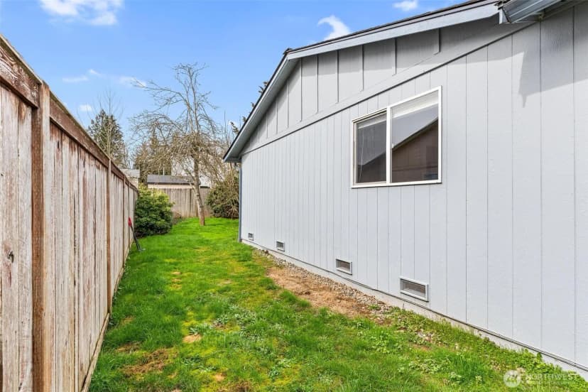 Property photo for 1105 Kessler Drive, Sultan photo 28