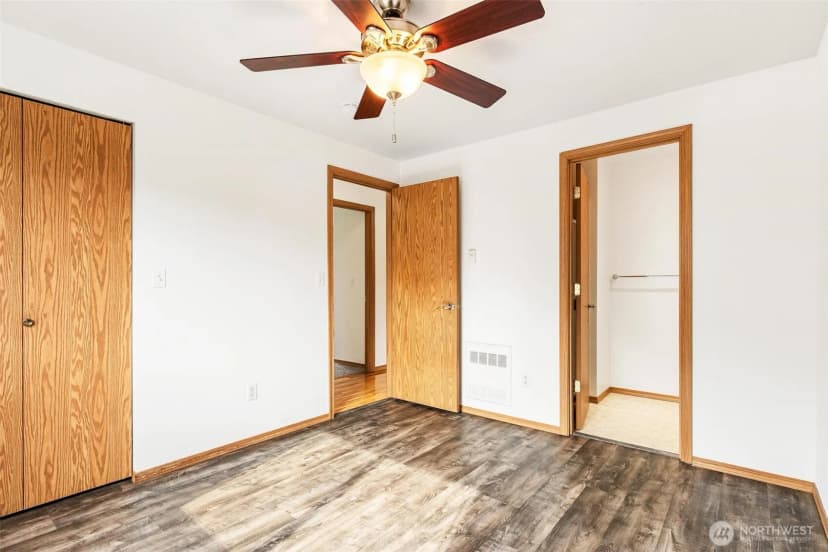Property photo for 1105 Kessler Drive, Sultan photo 19