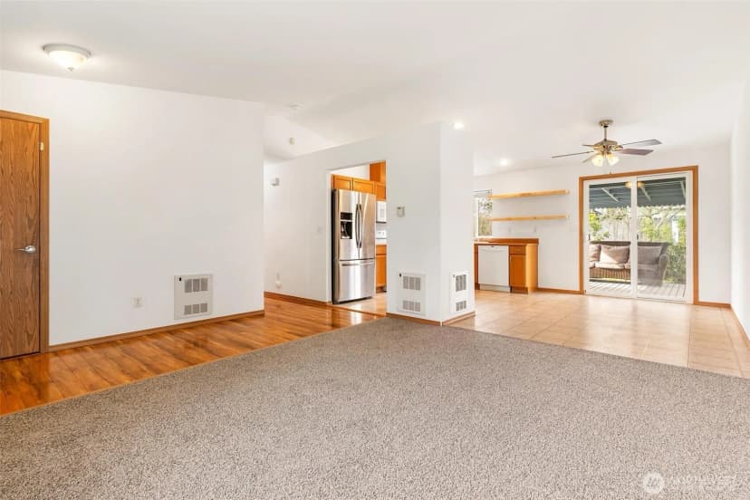 Property photo for 1105 Kessler Drive, Sultan photo 8