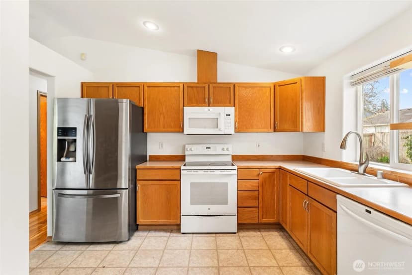 Property photo for 1105 Kessler Drive, Sultan photo 10