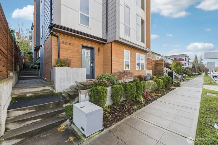 Property photo for 4810 C Delridge Way Sw, Seattle photo 19