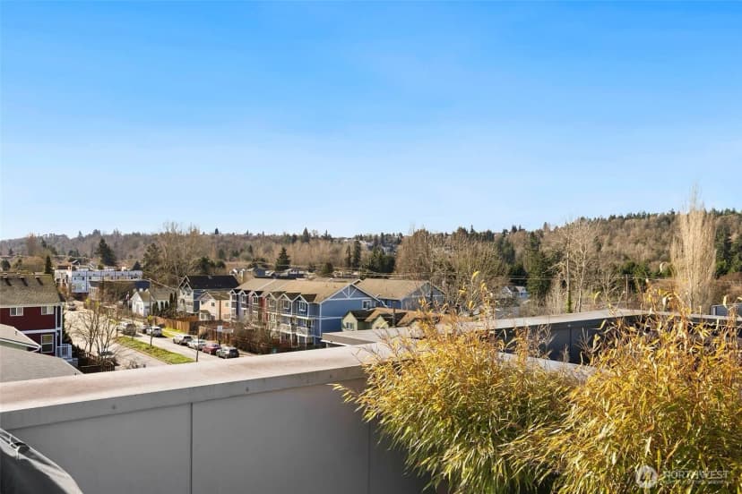 Property photo for 4810 C Delridge Way Sw, Seattle photo 16