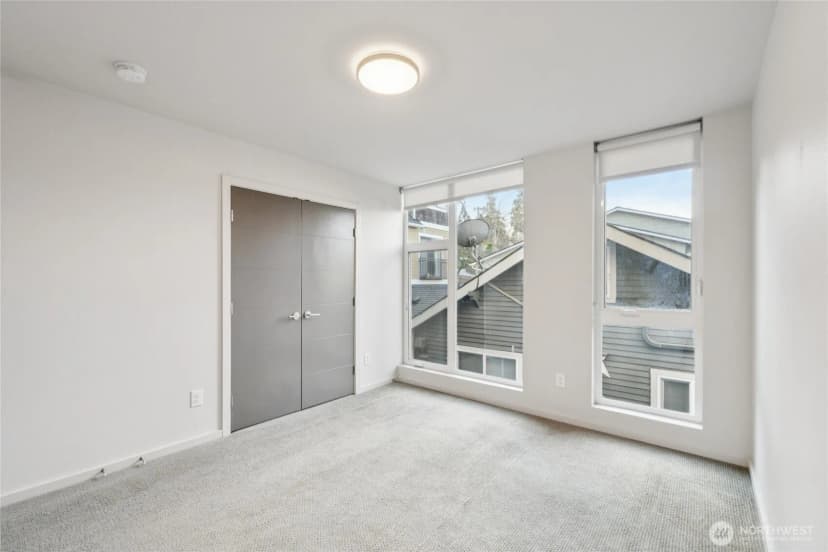 Property photo for 4810 C Delridge Way Sw, Seattle photo 6