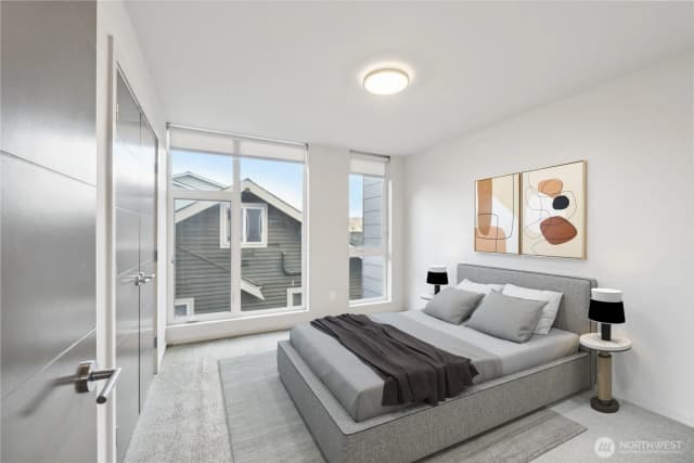 Property photo for 4810 C Delridge Way Sw, Seattle photo 5