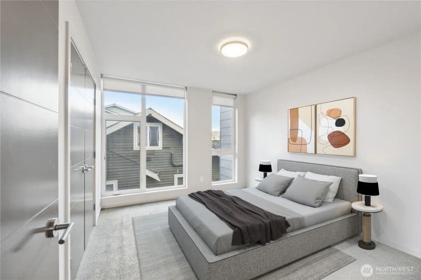 Property photo for 4810 C Delridge Way Sw, Seattle photo 5