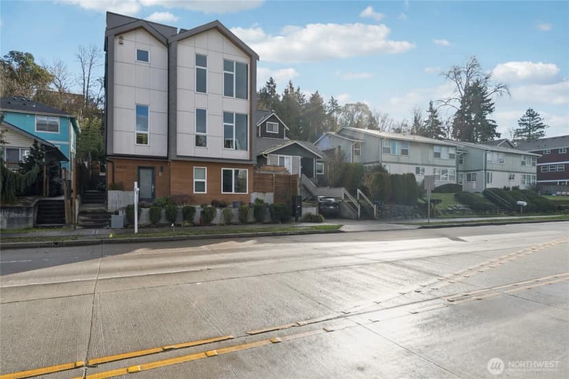 Property photo for 4810 C Delridge Way Sw, Seattle photo 20