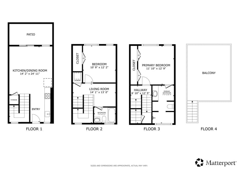 Property photo for 4810 C Delridge Way Sw, Seattle photo 21