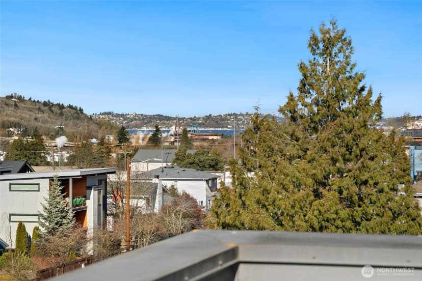 Property photo for 4810 C Delridge Way Sw, Seattle photo 15