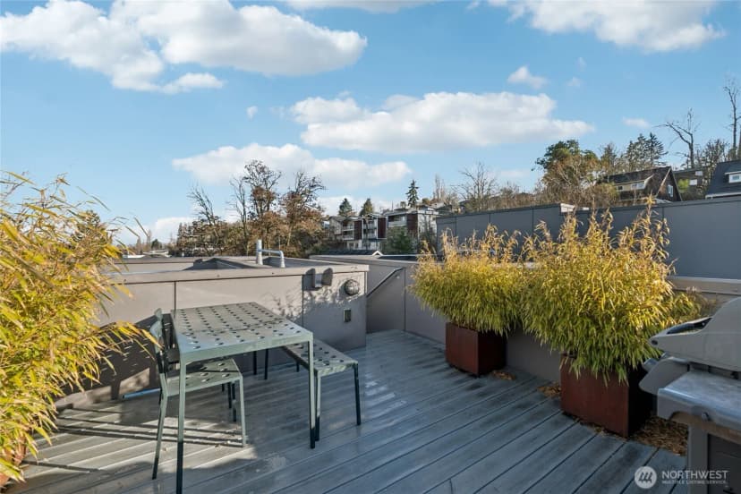 Property photo for 4810 C Delridge Way Sw, Seattle photo 14