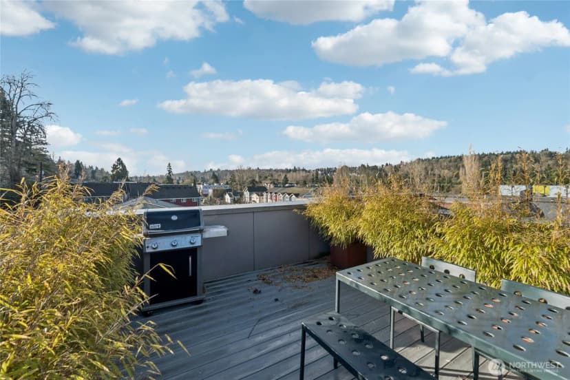 Property photo for 4810 C Delridge Way Sw, Seattle photo 13