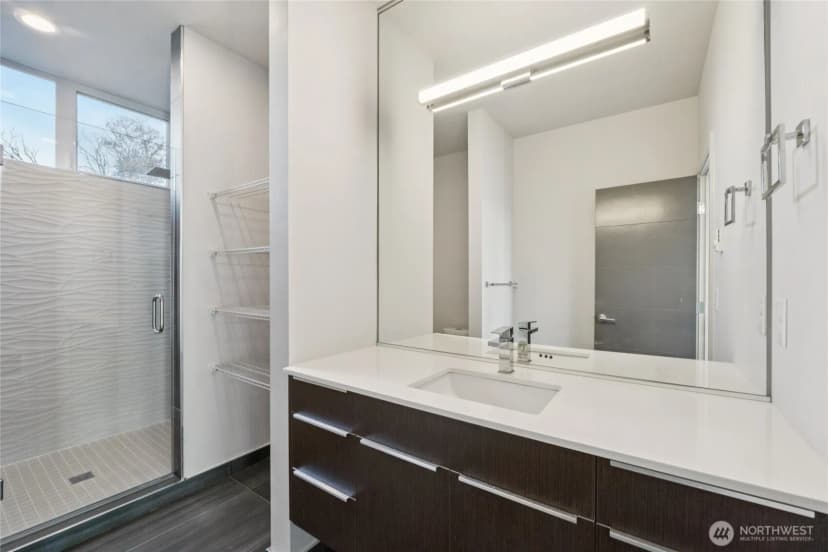 Property photo for 4810 C Delridge Way Sw, Seattle photo 11