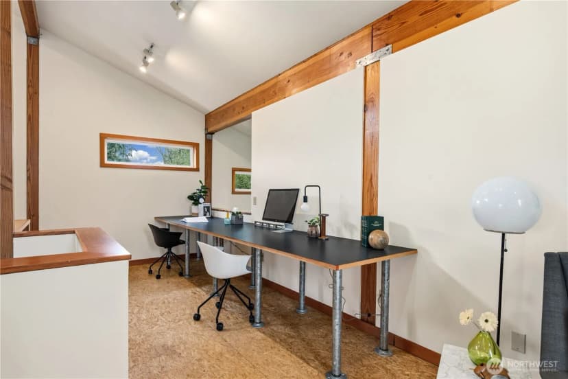 Property photo for 11818 89th Place Ne, Kirkland photo 21