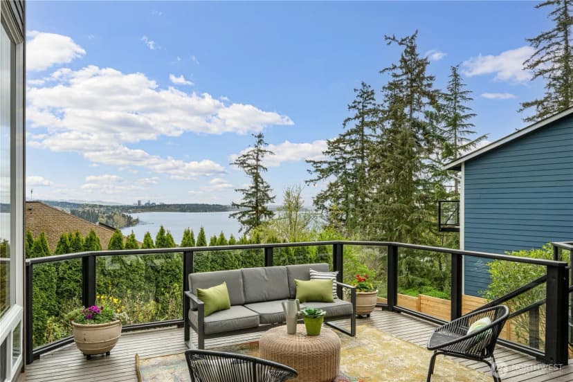 Property photo for 11818 89th Place Ne, Kirkland photo 14