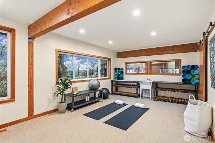 Property photo for 11818 89th Place Ne, Kirkland photo 8