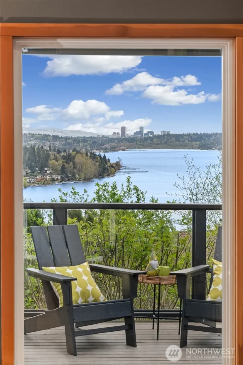 Property photo for 11818 89th Place Ne, Kirkland photo 19