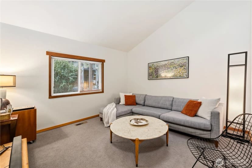 Property photo for 11818 89th Place Ne, Kirkland photo 34
