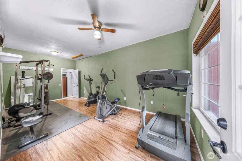 Property photo for 1776 Kaas Road, Ferndale photo 39