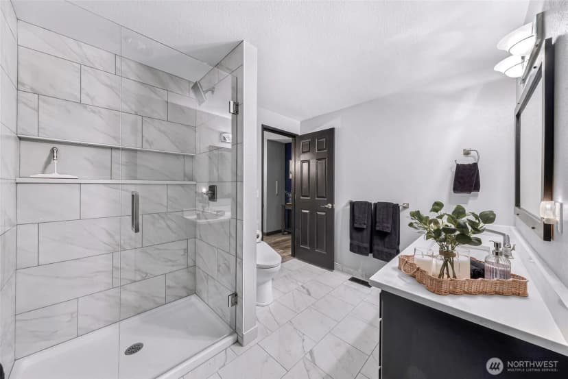 Property photo for 1776 Kaas Road, Ferndale photo 29
