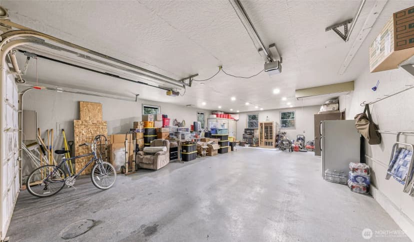 Property photo for 1776 Kaas Road, Ferndale photo 32