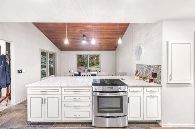 Property photo for 1776 Kaas Road, Ferndale photo 8