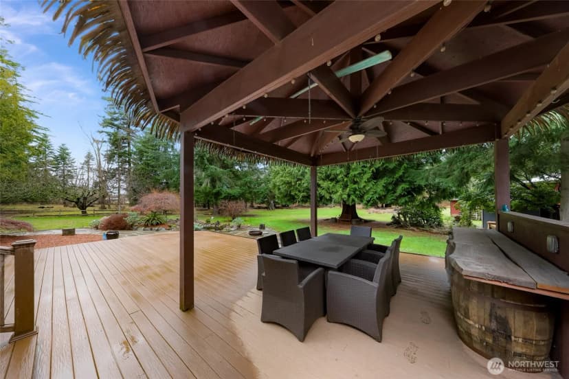 Property photo for 1776 Kaas Road, Ferndale photo 34