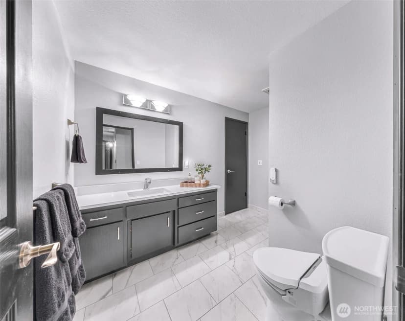 Property photo for 1776 Kaas Road, Ferndale photo 30