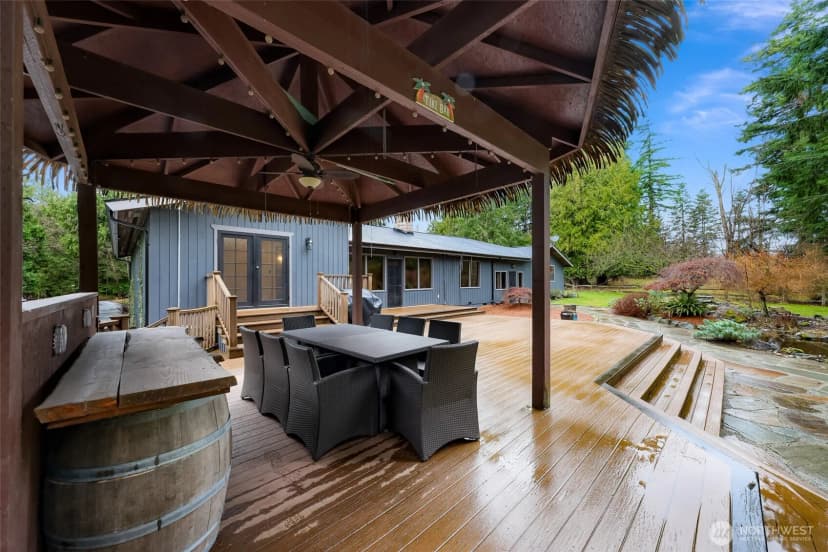 Property photo for 1776 Kaas Road, Ferndale photo 33