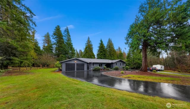 Property photo for 1776 Kaas Road, Ferndale photo 3