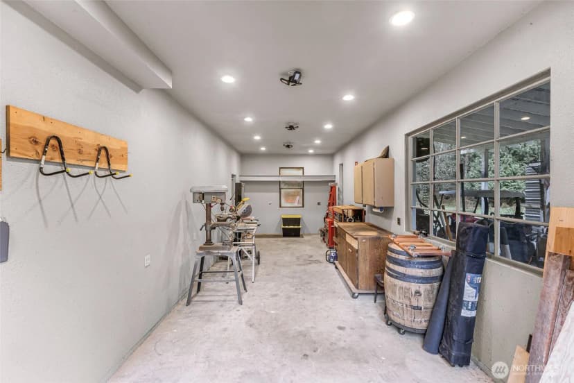 Property photo for 1776 Kaas Road, Ferndale photo 38