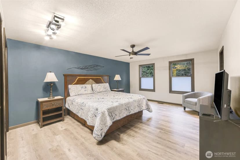 Property photo for 1776 Kaas Road, Ferndale photo 21
