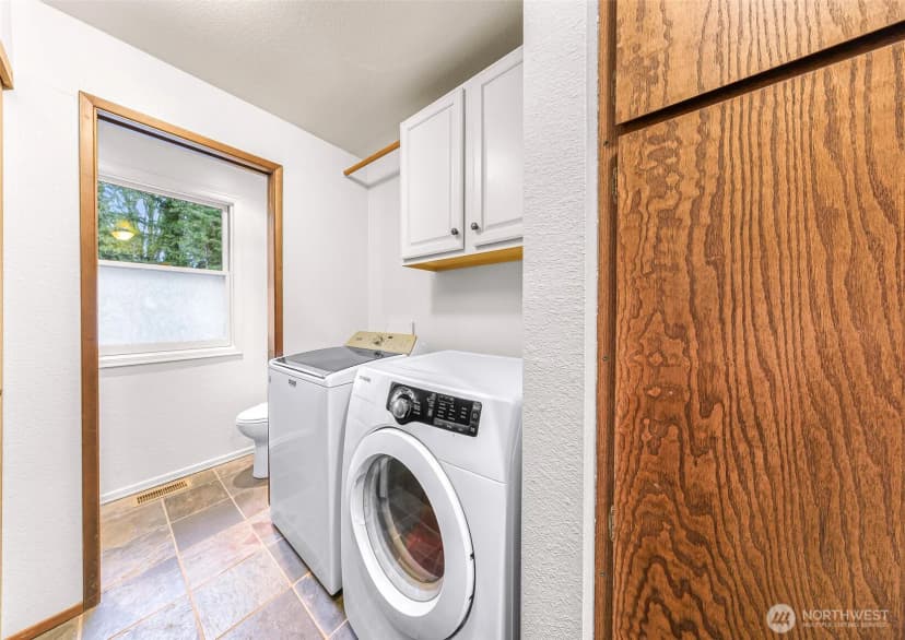 Property photo for 1776 Kaas Road, Ferndale photo 31