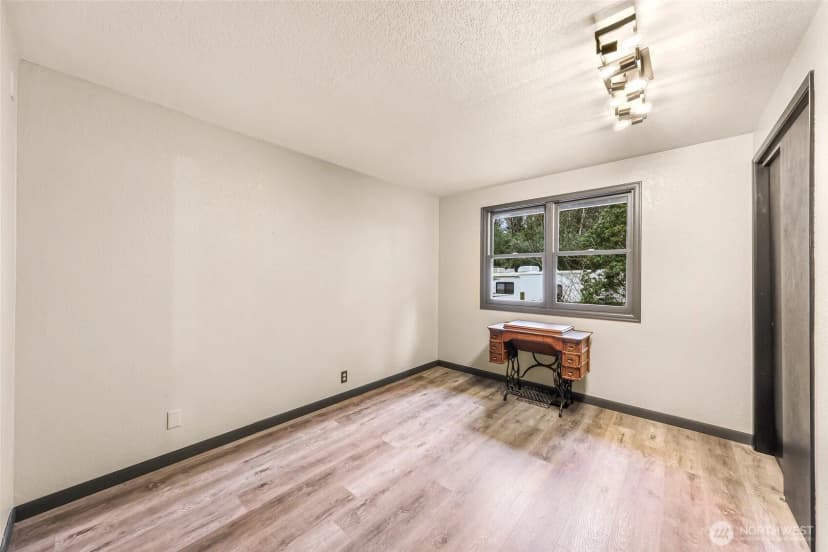 Property photo for 1776 Kaas Road, Ferndale photo 28