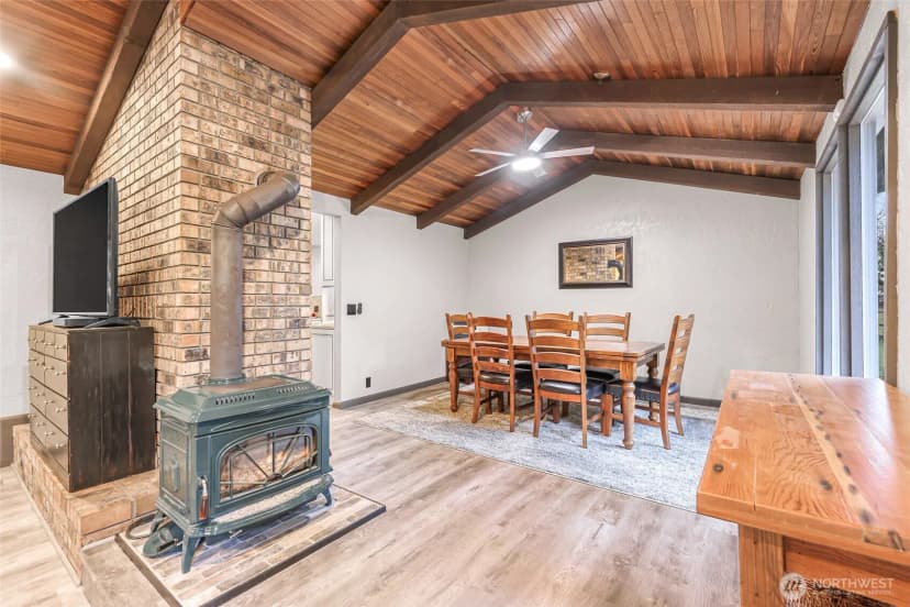 Property photo for 1776 Kaas Road, Ferndale photo 15