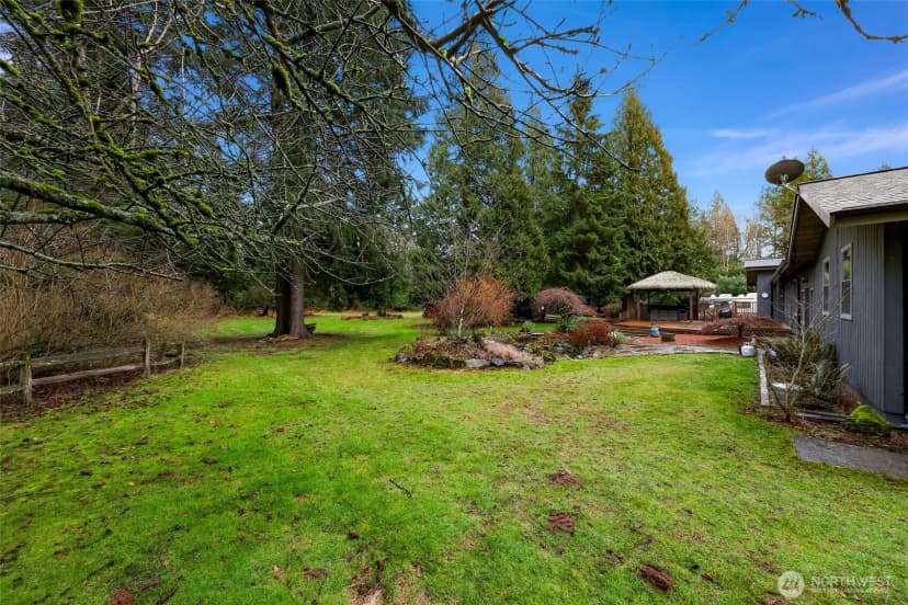 Property photo for 1776 Kaas Road, Ferndale photo 36