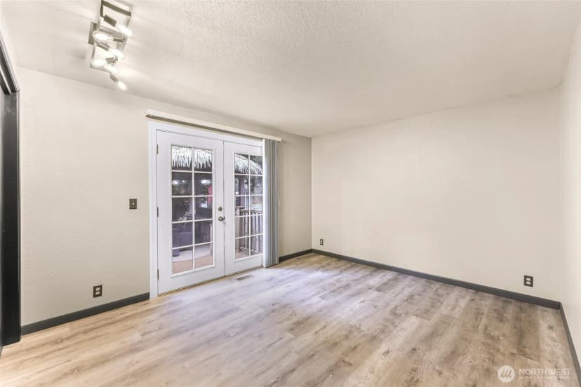 Property photo for 1776 Kaas Road, Ferndale photo 25