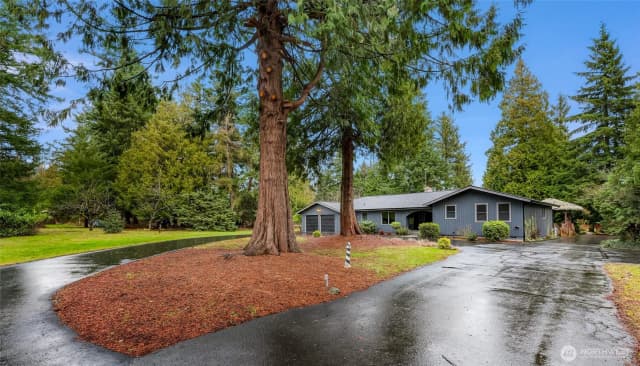 Property photo for 1776 Kaas Road, Ferndale