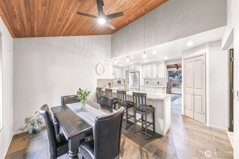 Property photo for 1776 Kaas Road, Ferndale photo 12