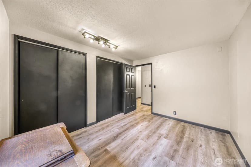 Property photo for 1776 Kaas Road, Ferndale photo 27